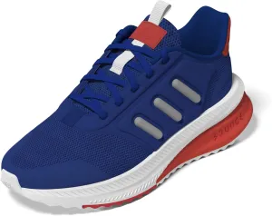 adidas Kids' X-PLR Phase Sneaker