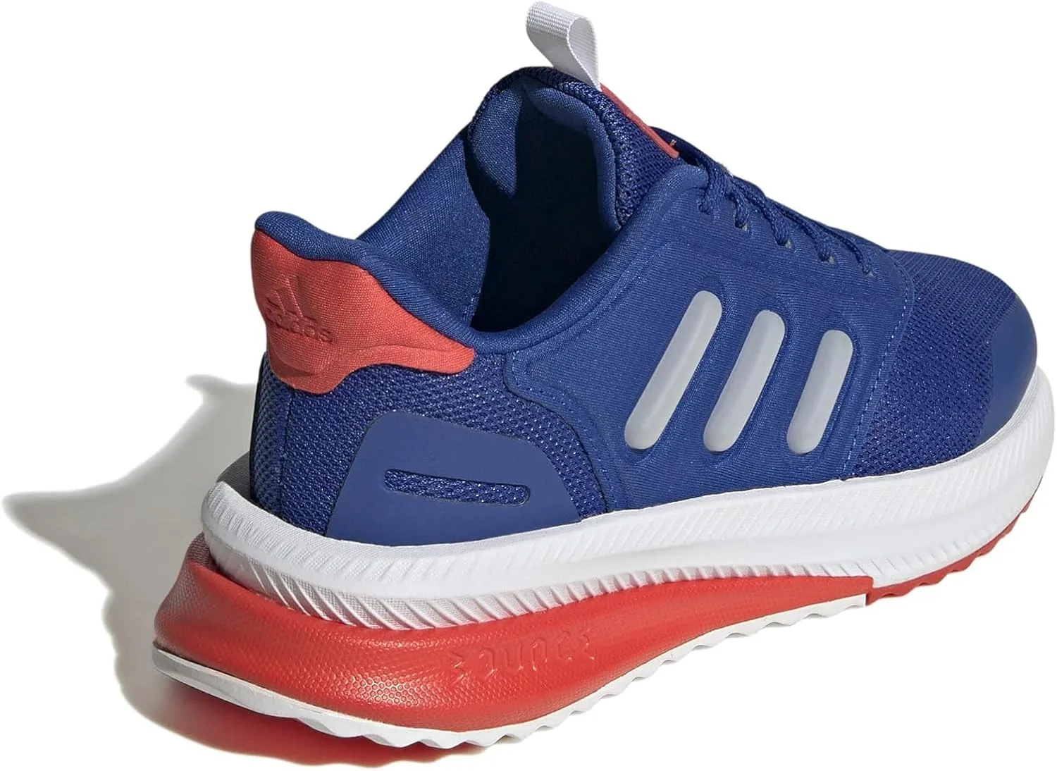 adidas Kids' X-PLR Phase Sneaker