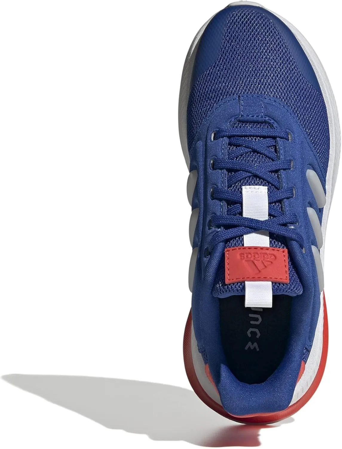 adidas Kids' X-PLR Phase Sneaker