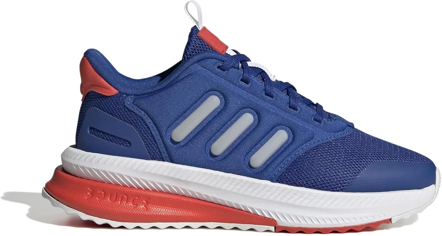 adidas Kids' X-PLR Phase Sneaker
