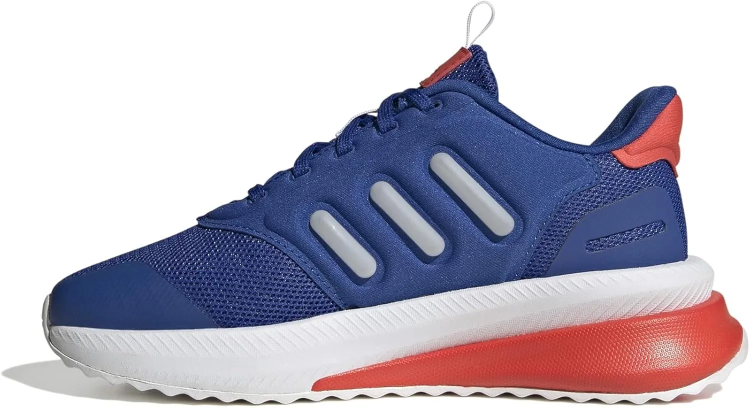 adidas Kids' X-PLR Phase Sneaker
