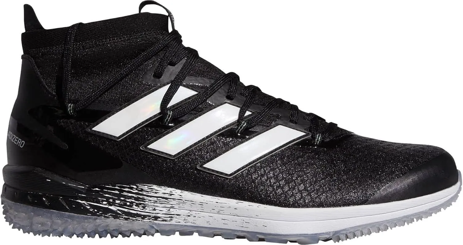 adidas Men's Adizero Afterburner 9 Nwv Sneaker