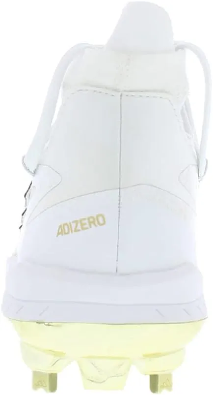 adidas Men's Adizero Afterburner 9 Nwv Sneaker