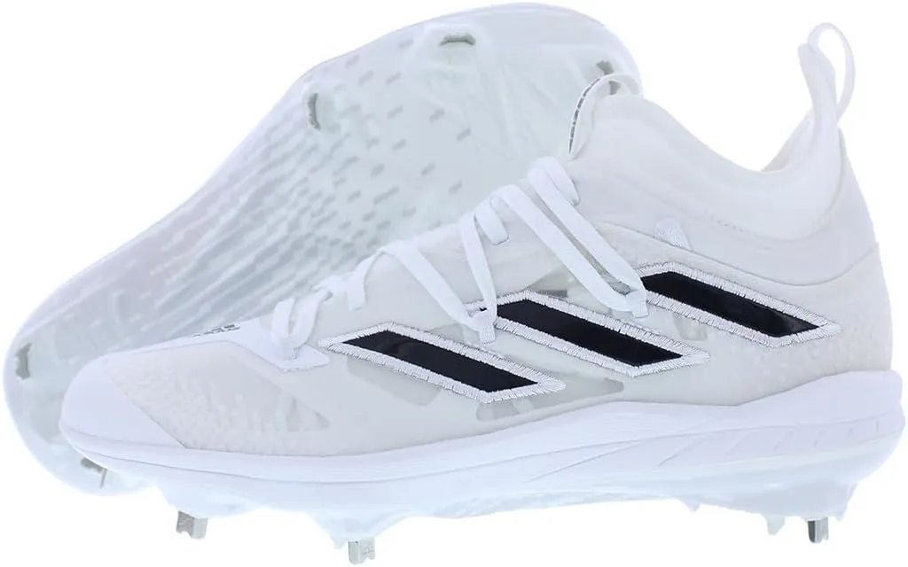 adidas Men's Adizero Afterburner 9 Nwv Sneaker