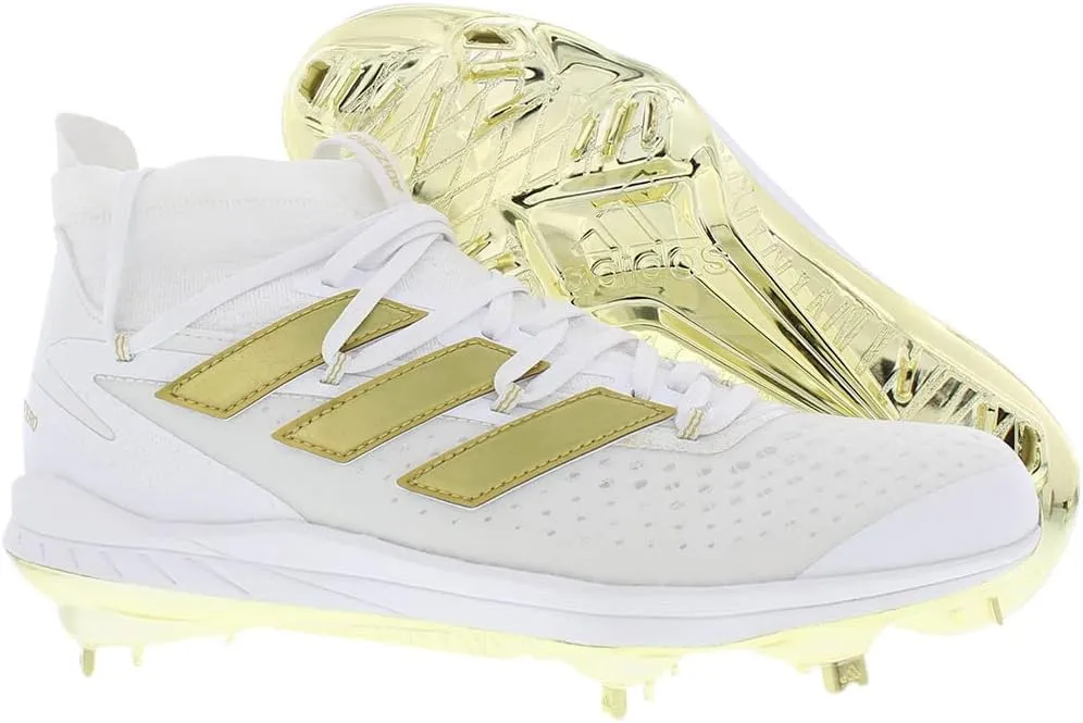 adidas Men's Adizero Afterburner 9 Nwv Sneaker