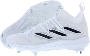 adidas Men's Adizero Afterburner 9 Nwv Sneaker