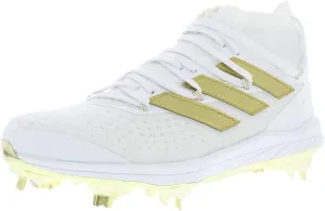 adidas Men's Adizero Afterburner 9 Nwv Sneaker