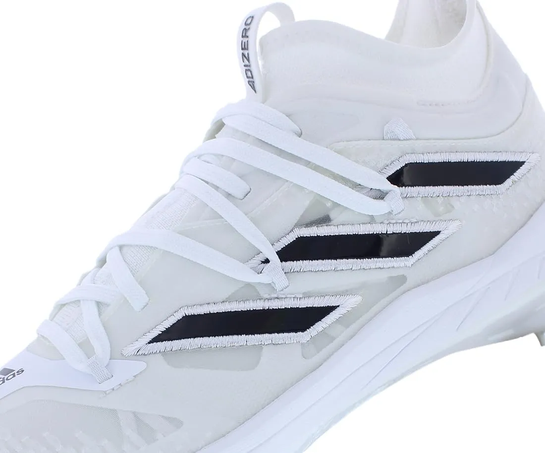 adidas Men's Adizero Afterburner 9 Nwv Sneaker