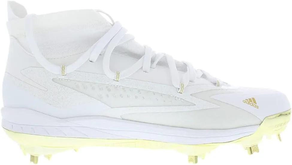 adidas Men's Adizero Afterburner 9 Nwv Sneaker