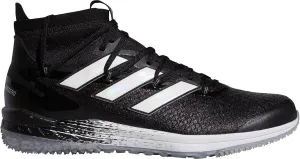adidas Men's Adizero Afterburner 9 Nwv Sneaker