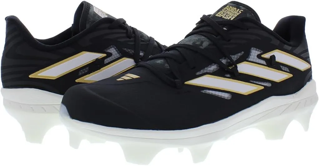 adidas Men's Adizero Afterburner 9 Pro Sneaker