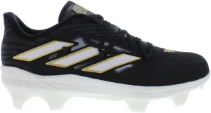 adidas Men's Adizero Afterburner 9 Pro Sneaker