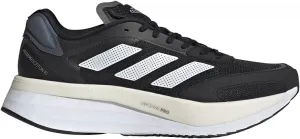 adidas Men's Adizero Boston 10 Sneaker