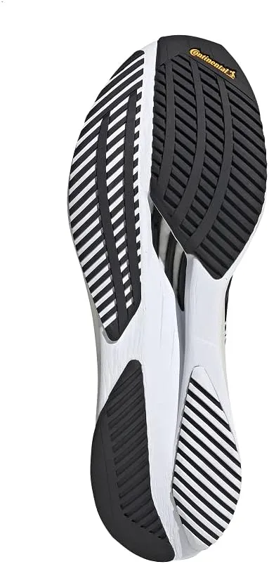 adidas Men's Adizero Boston 10 Sneaker
