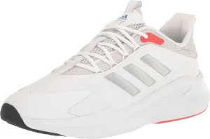 adidas Men's Alphaedge   Sneaker