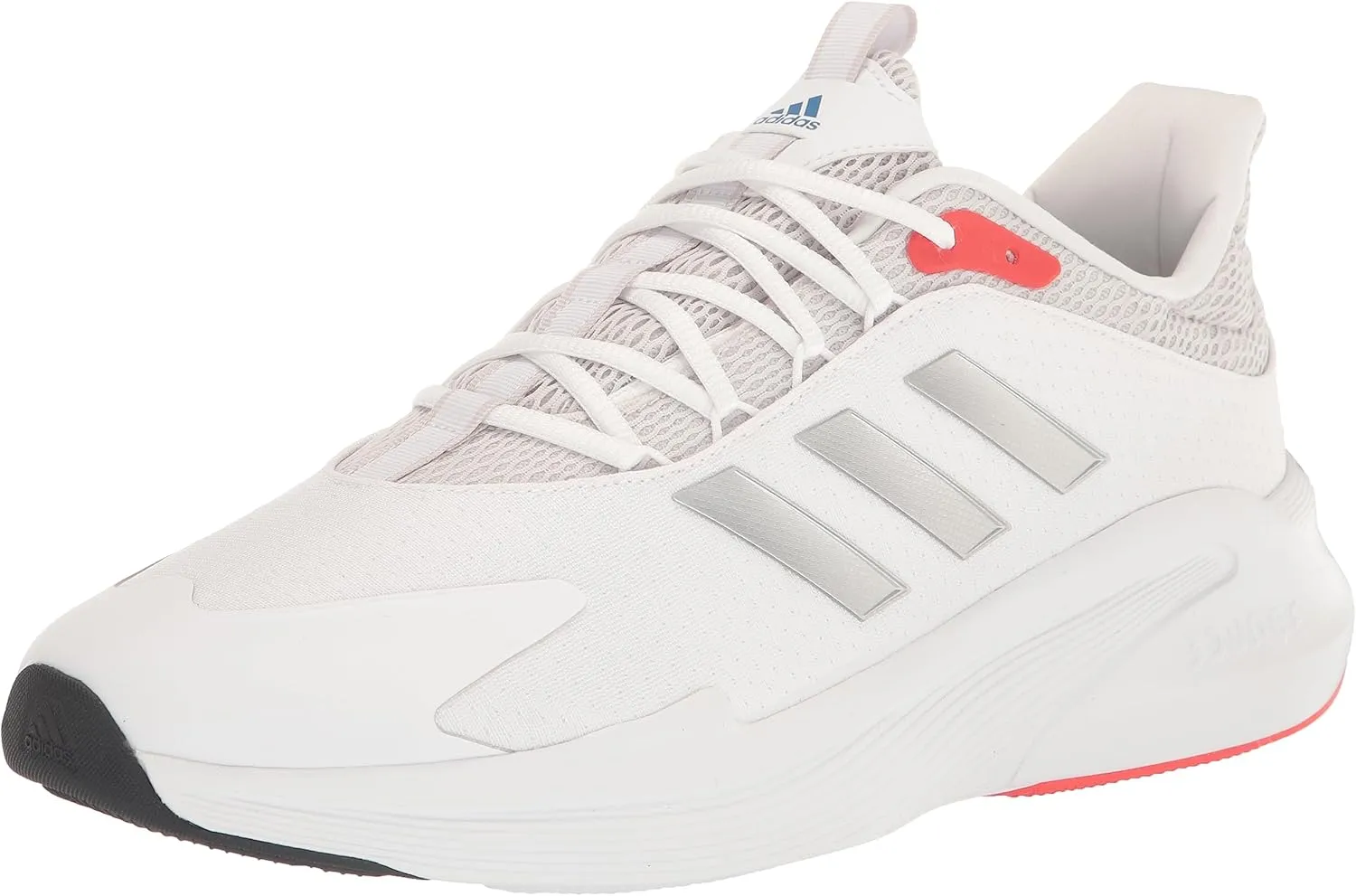 adidas Men's Alphaedge   Sneaker