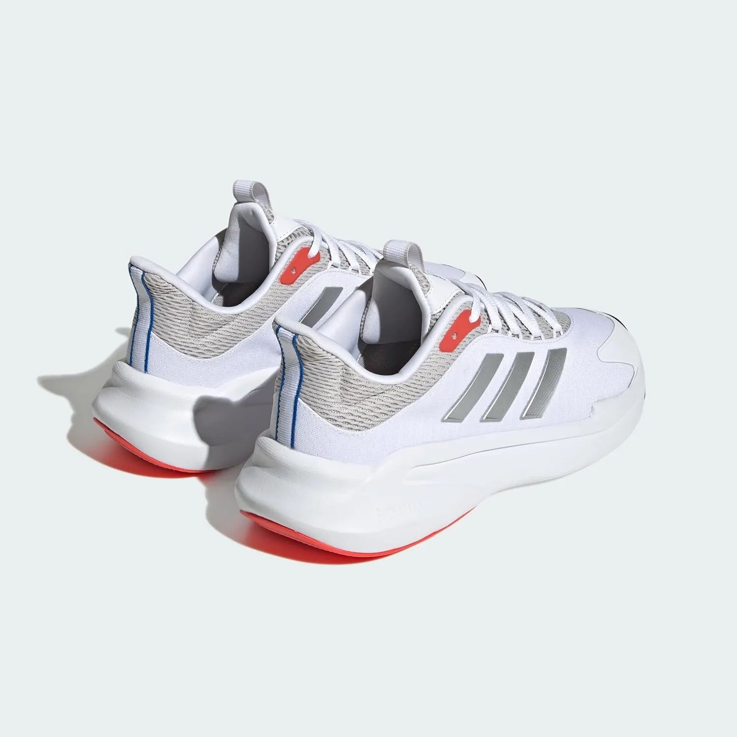 adidas Men's Alphaedge   Sneaker