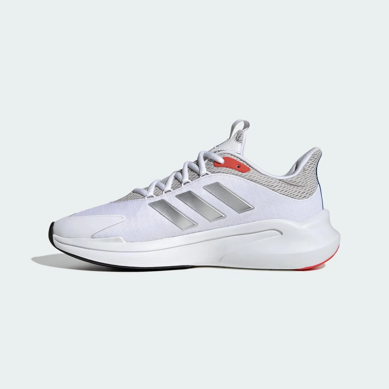 adidas Men's Alphaedge   Sneaker