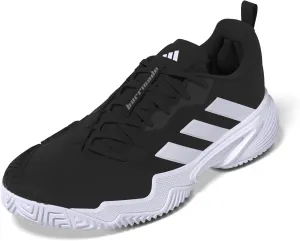 adidas Men's Barricade Clay Tennis Shoe