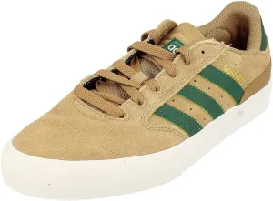 adidas Men's Busenitz Vulc II Shoe