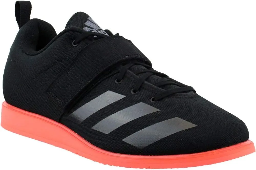 adidas Men's Fitness Shoes