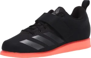 adidas Men's Fitness Shoes