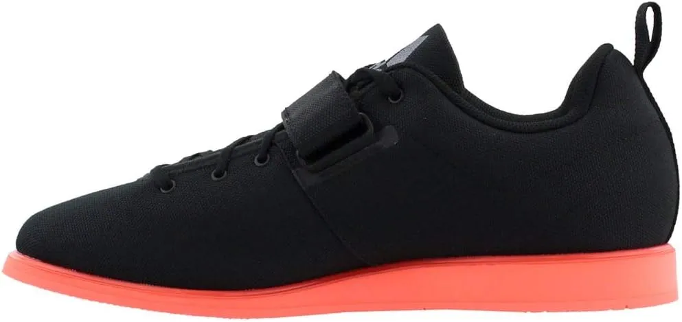 adidas Men's Fitness Shoes