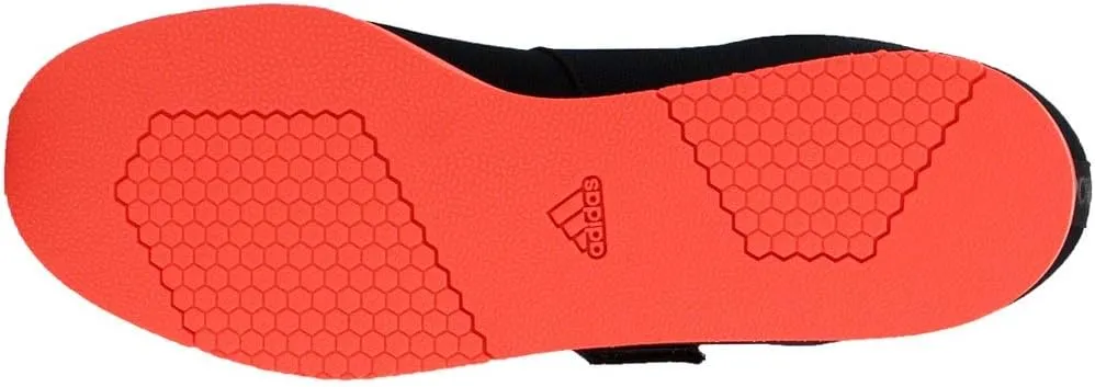 adidas Men's Fitness Shoes