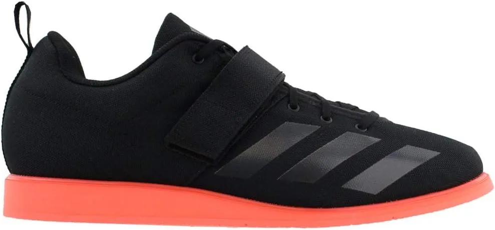 adidas Men's Fitness Shoes