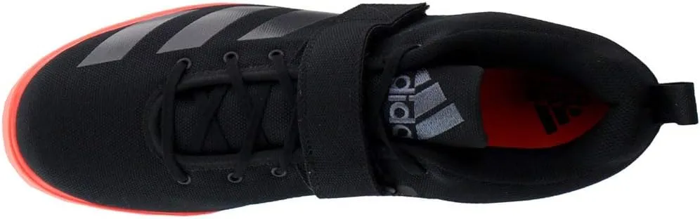 adidas Men's Fitness Shoes