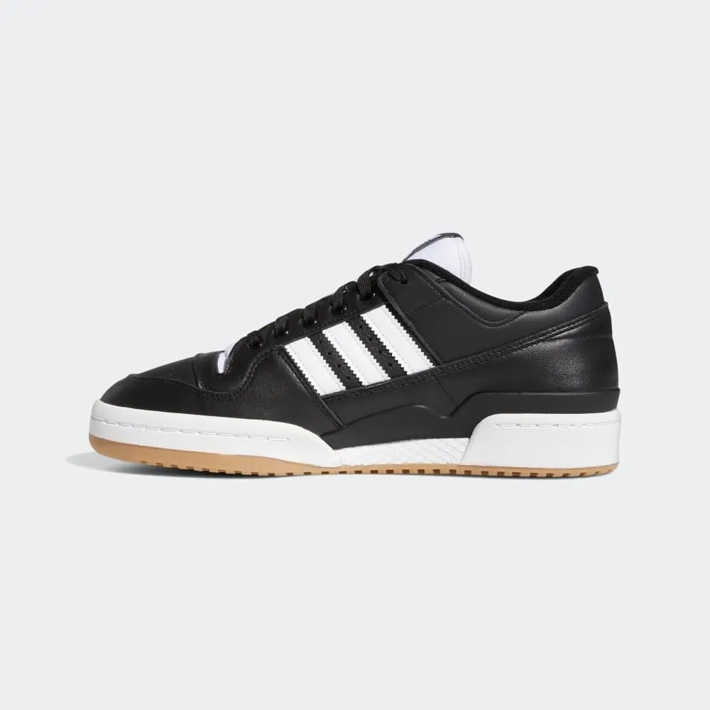 adidas Men's Forum Low Sneaker