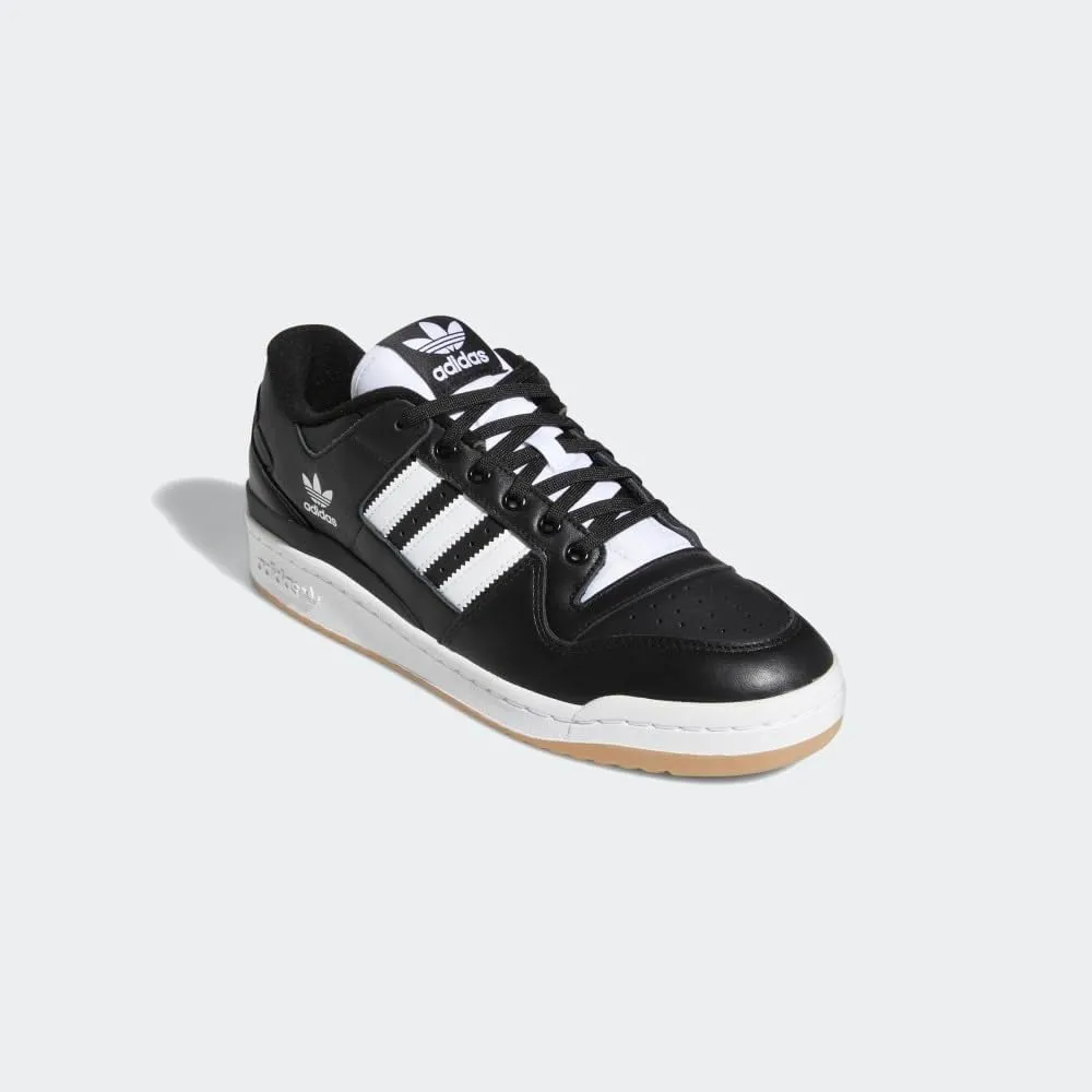 adidas Men's Forum Low Sneaker