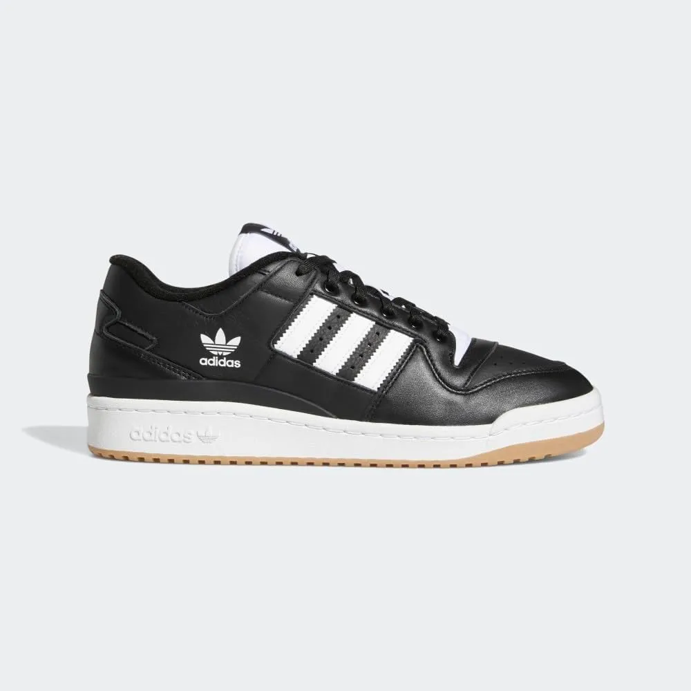 adidas Men's Forum Low Sneaker