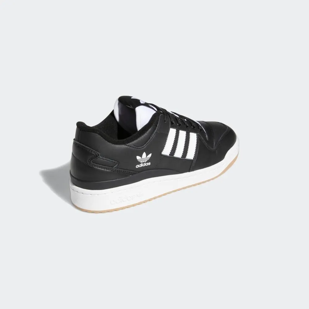 adidas Men's Forum Low Sneaker