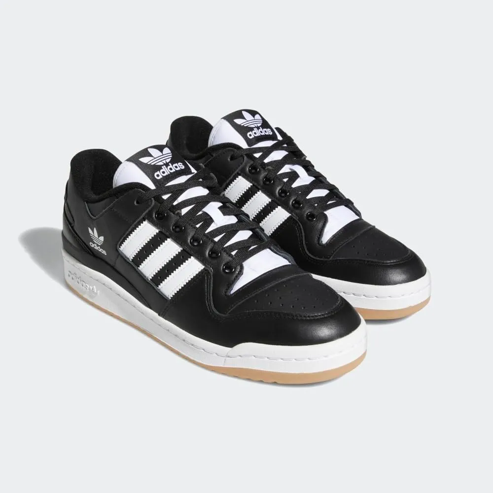 adidas Men's Forum Low Sneaker