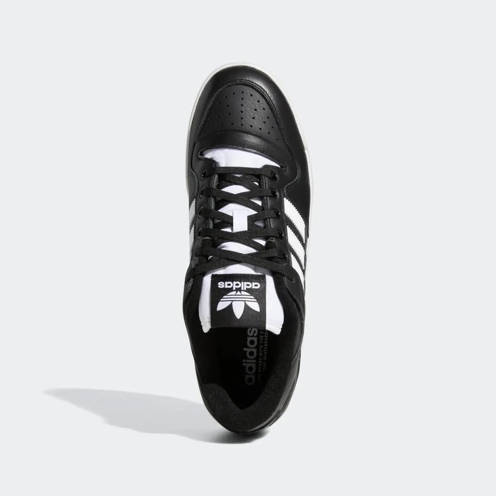 adidas Men's Forum Low Sneaker