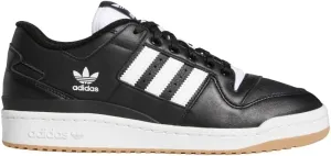 adidas Men's Forum Low Sneaker