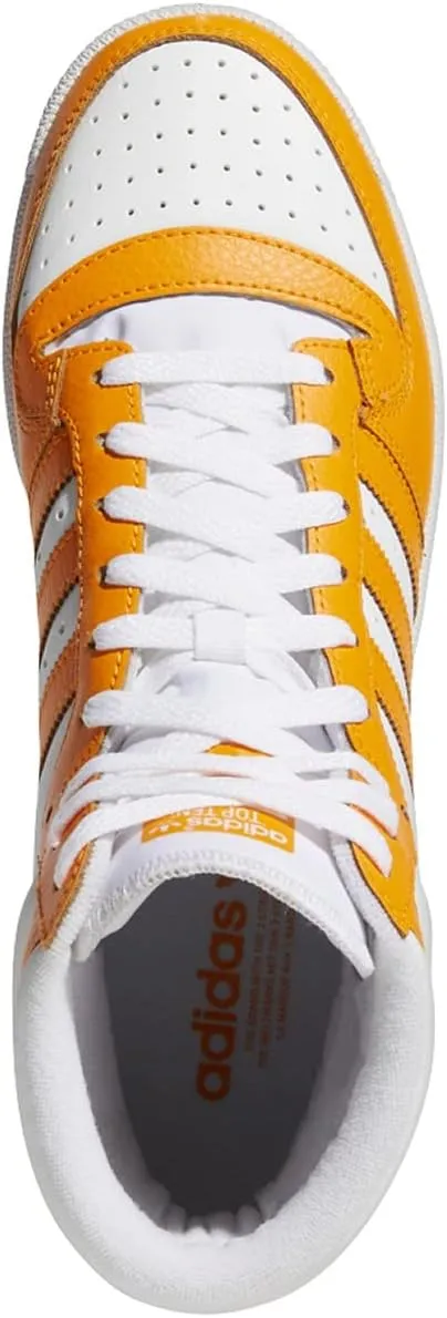 adidas mens Sneaker