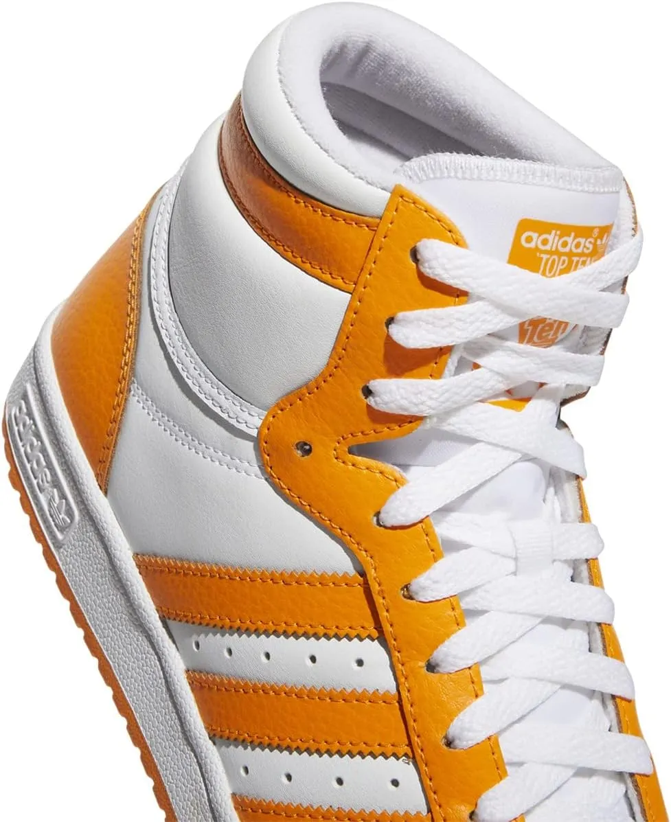 adidas mens Sneaker