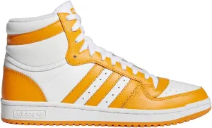 adidas mens Sneaker