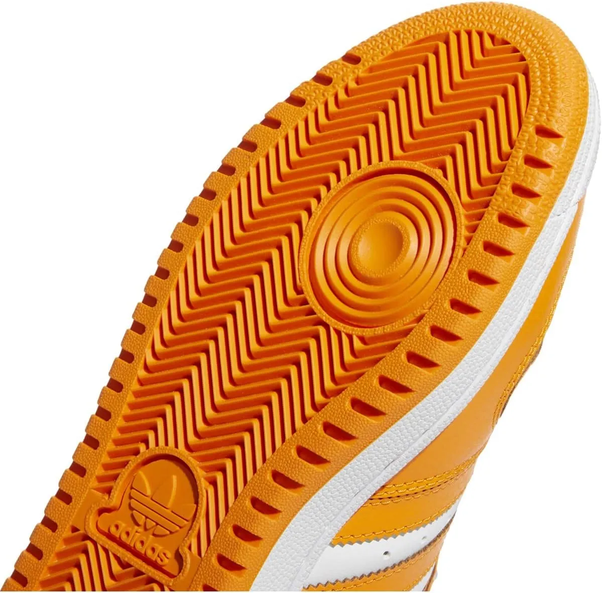 adidas mens Sneaker