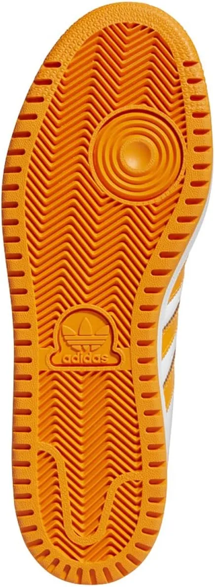 adidas mens Sneaker