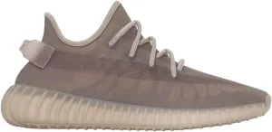 adidas Men's Sneakers Casual Shoes, 7