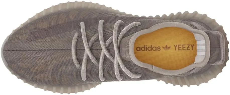 adidas Men's Sneakers Casual Shoes, 7