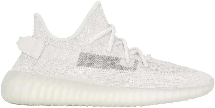 adidas Men's Sneakers Casual Shoes, 7