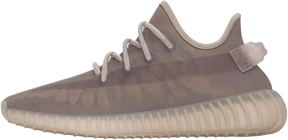 adidas Men's Sneakers Casual Shoes, 7