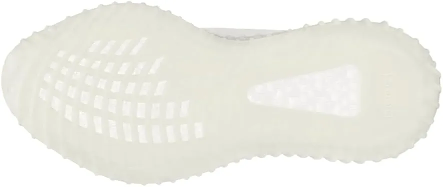 adidas Men's Sneakers Casual Shoes, 7