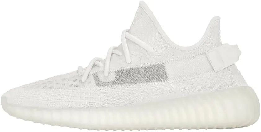 adidas Men's Sneakers Casual Shoes, 7