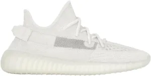 adidas Men's Sneakers Casual Shoes, 7