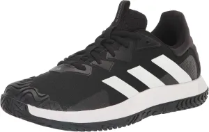 adidas Men's SoleMatch Control Shoes
